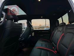 رام 1500